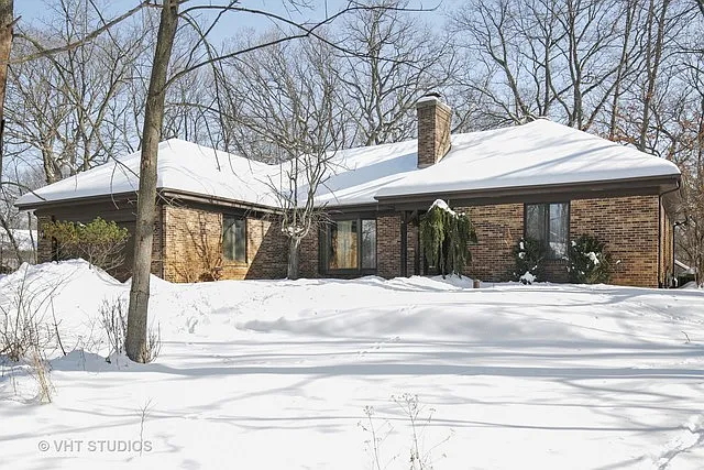 650 Council Hill Rd photo 1