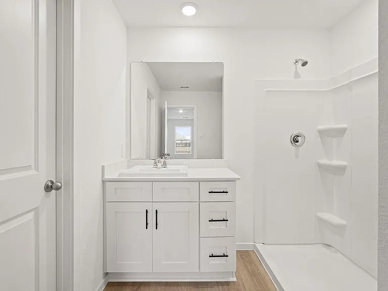 3072 Nori Shore Dr — Photo 21