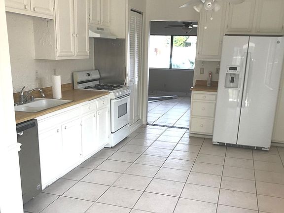 4th image of 76825 Florida Ave