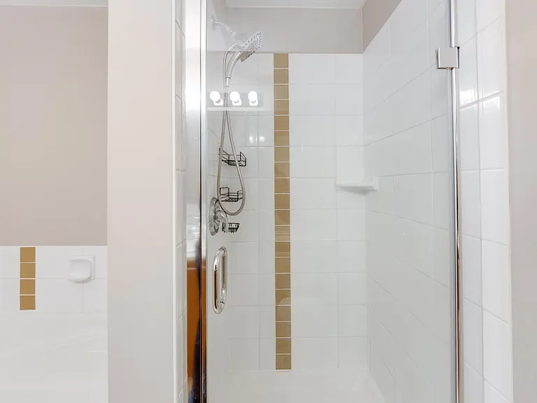 7288 Heather St #92 — Photo 22