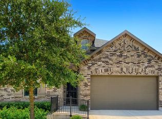 128 Missouri Primrose Ln, San Marcos, TX 78666