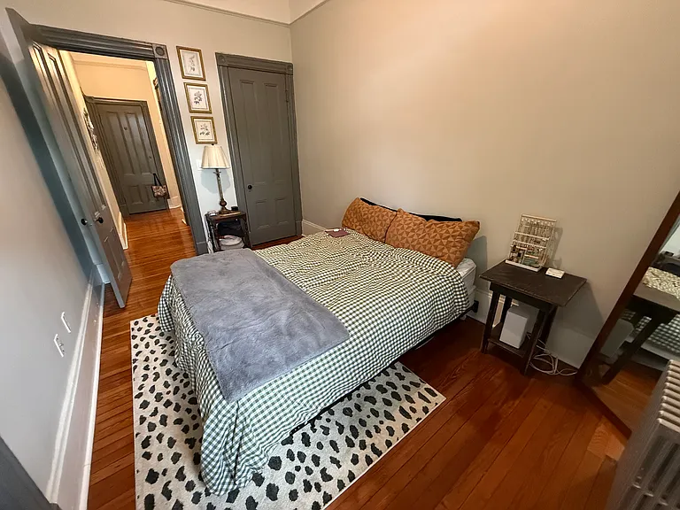 286 Grand St #3R — Photo 6