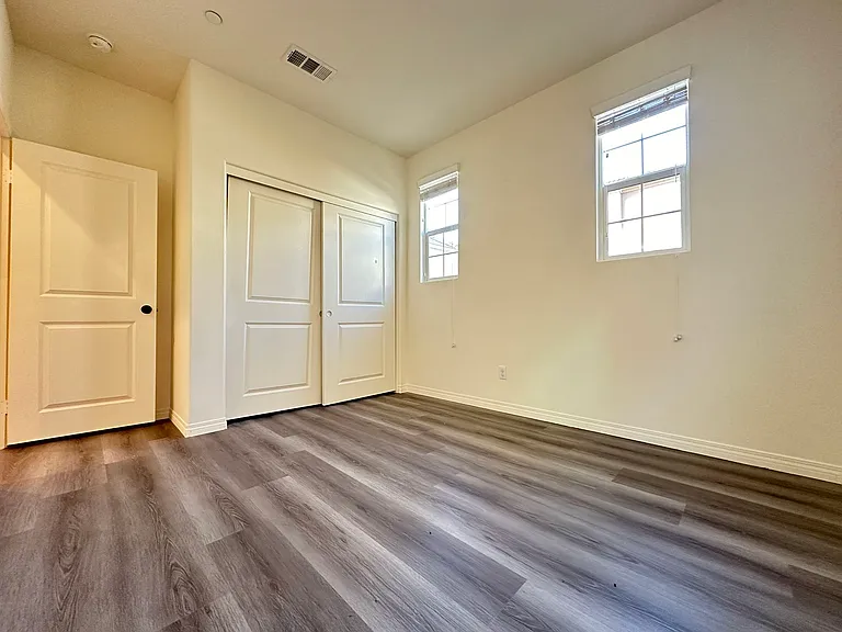 6626 Mogano Dr — Photo 13