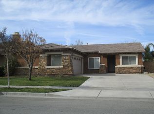 969 Aria Rd, Hemet, CA 92543