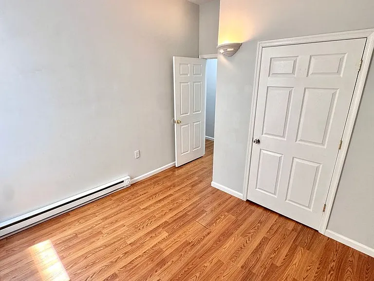 130 N 2nd St — Photo 6