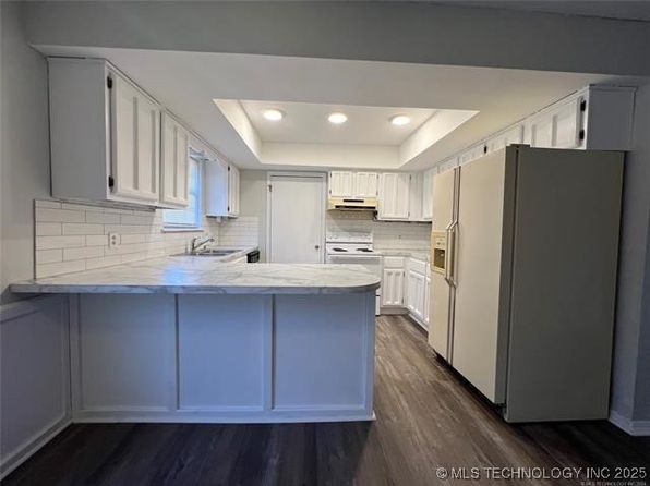 tulsa-oklahoma-22131652 picture