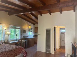 5811 Lindo Paseo APT 6, San Diego, CA 92115