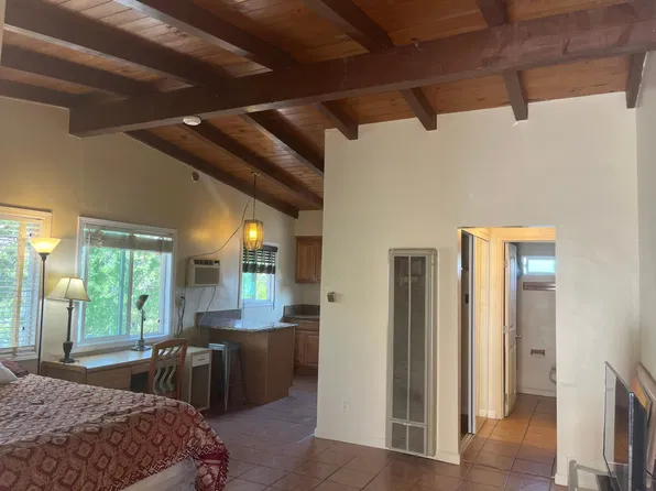 5811 Lindo Paseo APT 6, San Diego, CA 92115
