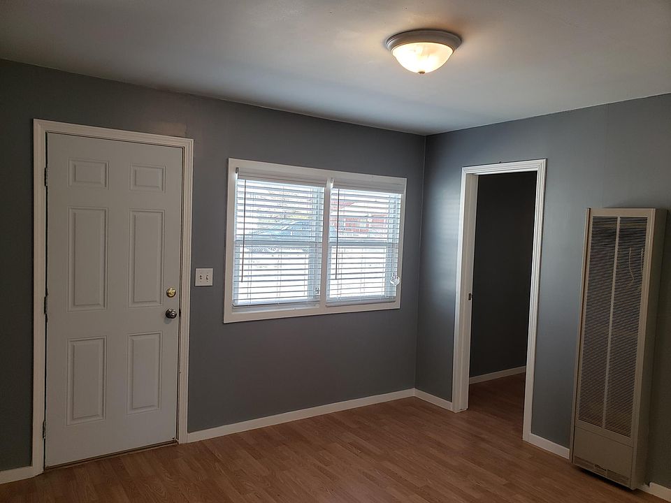 Cornell Avenue 1335 Apartments Lovelock, NV Zillow