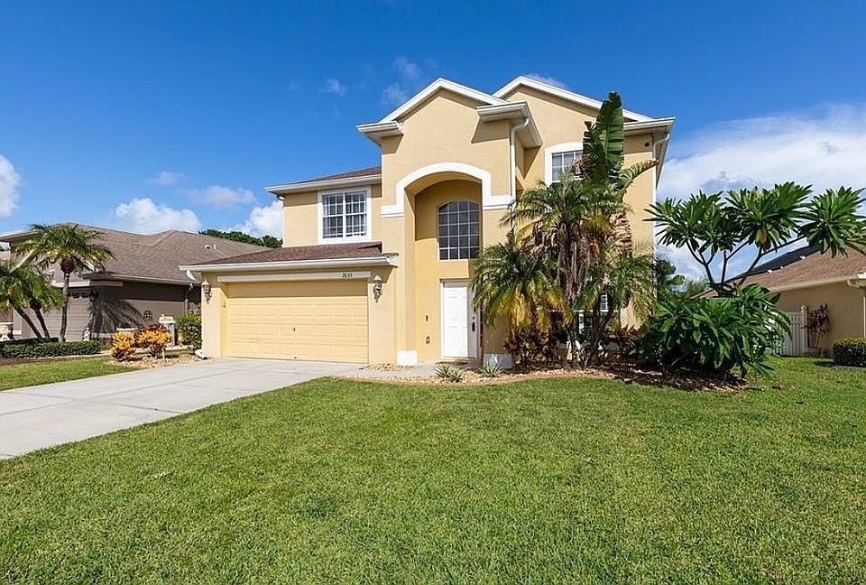 1st image of 2653 Sierra Vista Way
