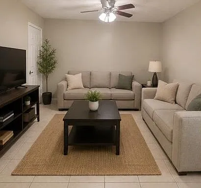 4207 Hessmer Ave #103 Photo 1