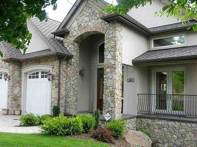 1st image of 1501 E Westminister Ln