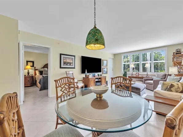 4025 N Federal Highway #117B, Oakland Park, FL 33308