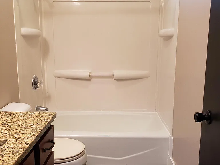 1521 N Dakota Ave #1 — Photo 9