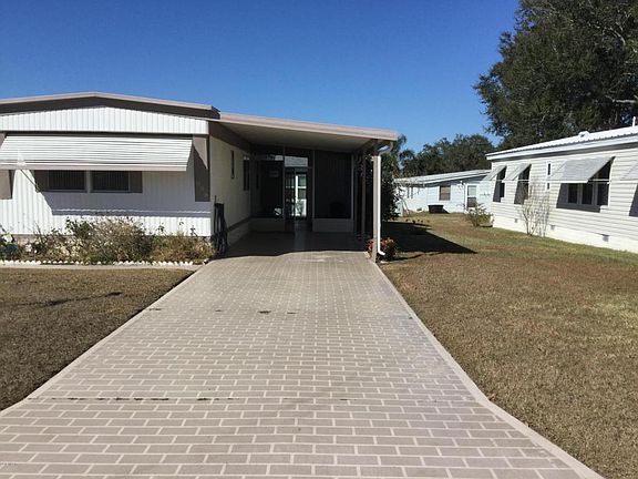 5th image of 917 Weeping Willow Ave