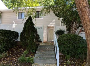 7173 Sandy Creek Dr, Raleigh, NC 27615