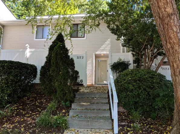 7173 Sandy Creek Dr, Raleigh, NC 27615