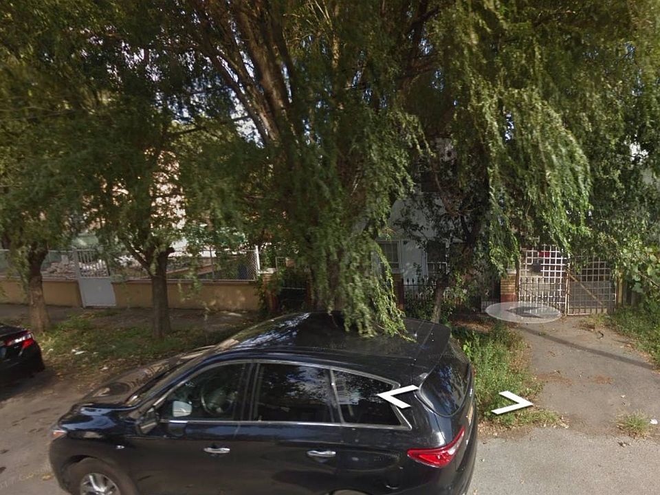 2nd image of 13233 Ruby St
