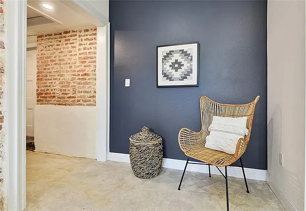 1212 N Rampart St #101 — Photo 9