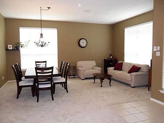 2nd image of 3625 Kimble Dr