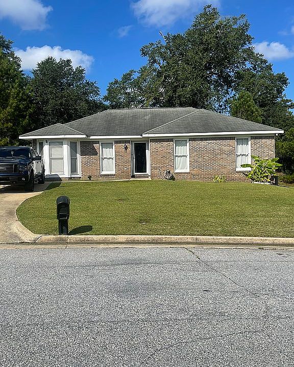 1st image of 7019 Hunter Hill Ct