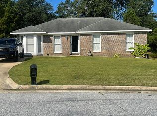 7019 Hunter Hill Ct, Columbus, GA 31907