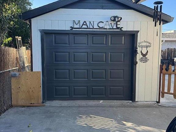 5th image of 76 Sunset Ct