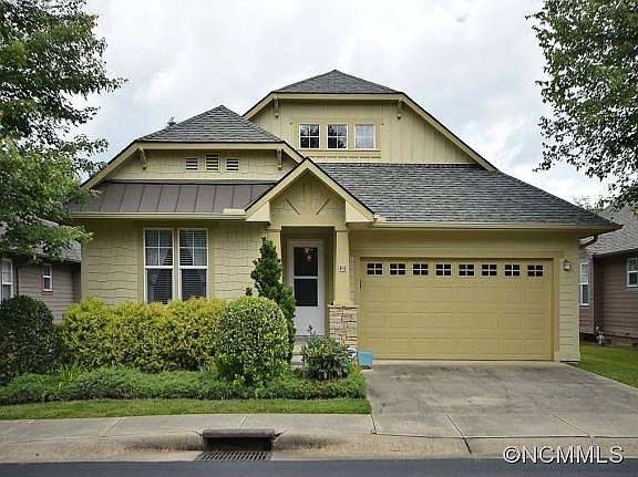 1st image of 37 Gray Wolf Ln