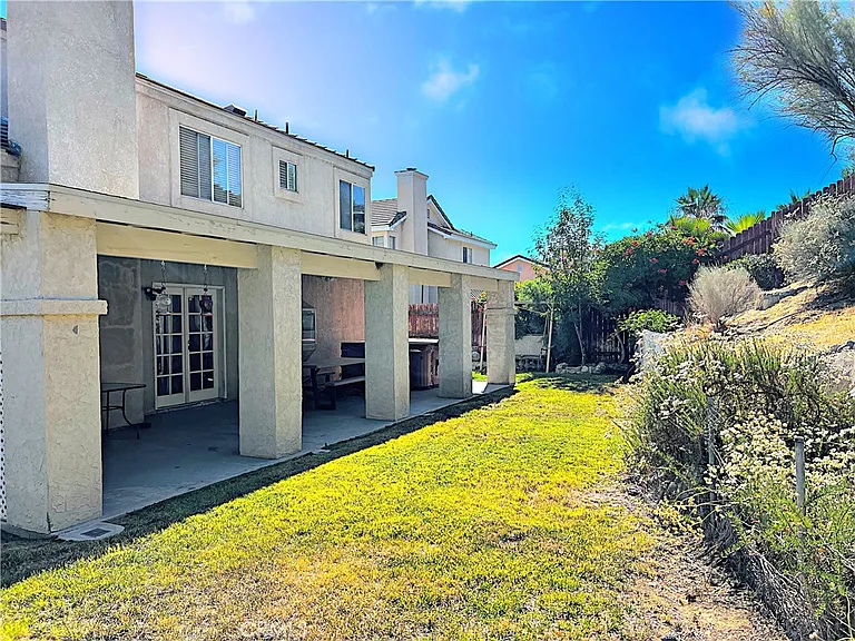 1308 Cheetah Way — Photo 42