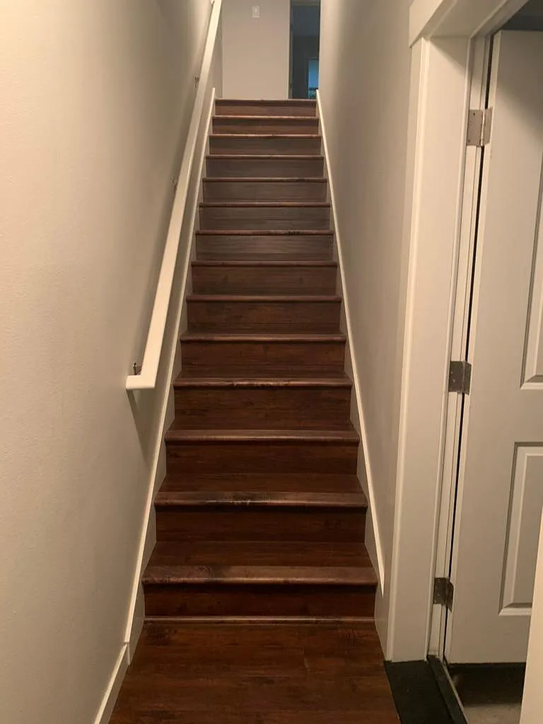 3 bed, 1350 sqft, $3,600 — Photo 3