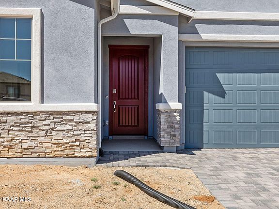 3rd image of 7632 E Turnberry Dr