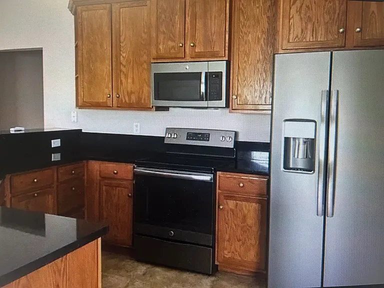 14744 Grassy Hole Ct — Photo 4