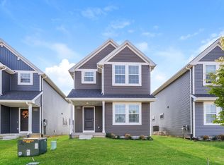 6158 Aurelius Rd, Lansing, MI 48911