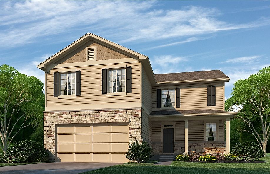 Elevation Image 0.