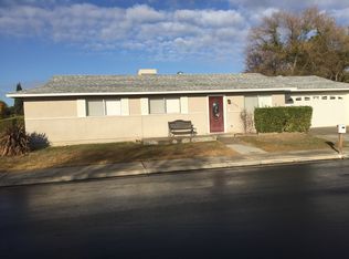 3609 Cardamon Dr, Bakersfield, CA 93309