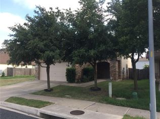 7004 Derby Downs Dr, Austin, TX 78747