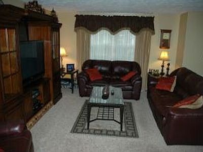 2nd image of 5837 Southampton Dr