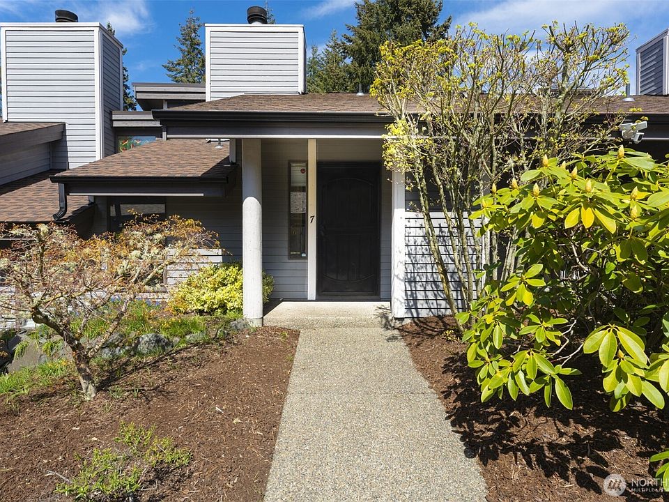 1st image of 6363 Harbor Sunset Place #7