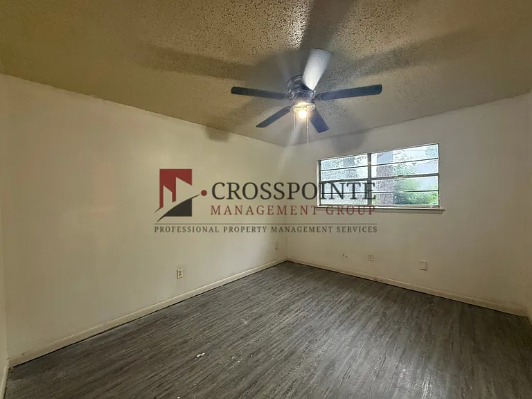 Tammy Lynn Dr 314 — Photo 12