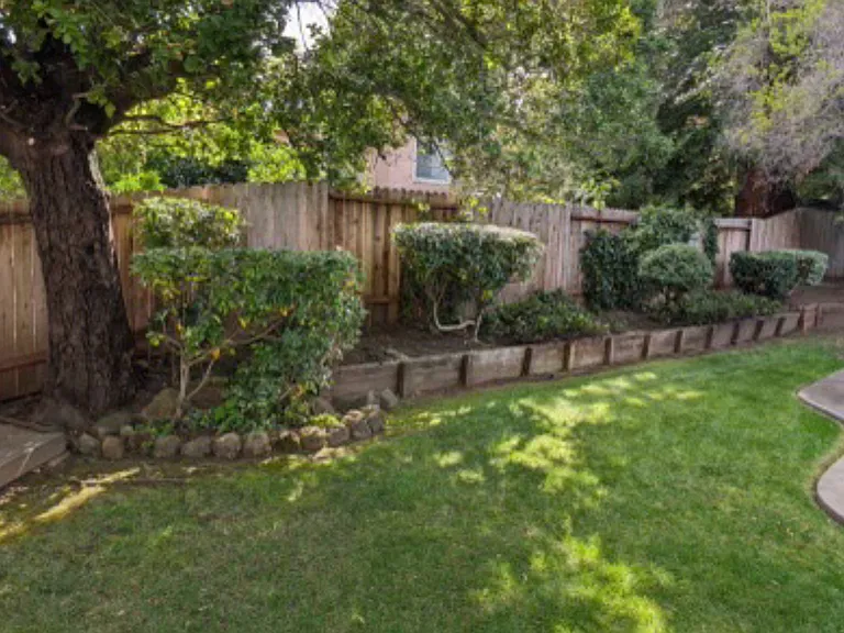 3309 Colonial Ct — Photo 25