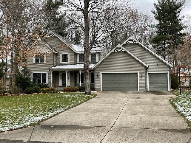 1st image of 5720 Westwood Dr