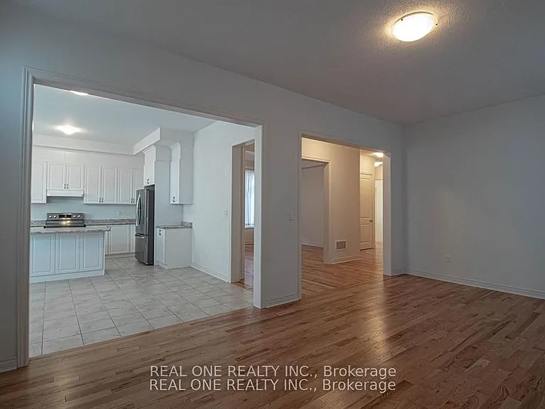 235 Gibson Cir — Photo 7