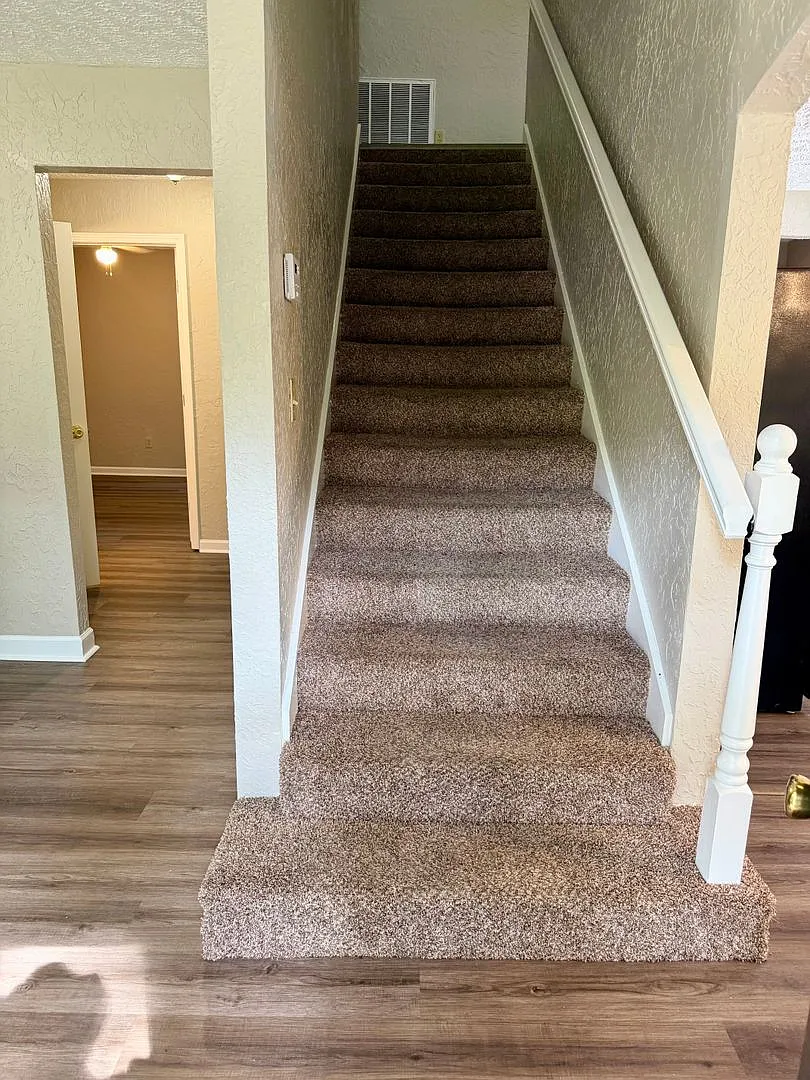 Cute and Comfy : 3 bedroom 2 Bath House — Photo 4