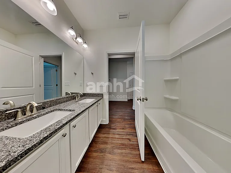 1016 Tan Tara Trl — Photo 18
