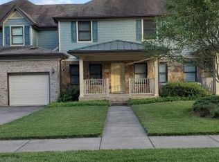 198 Westshore Pointe, Johnson City, TN 37604