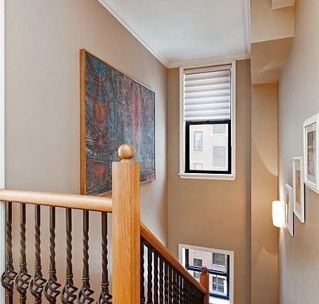 5th image of 514 W End Ave #8A9A