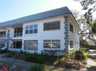 1221 Drew St APT A11, Clearwater, FL 33755