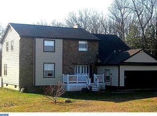 26 Elk Rd, Mullica Hill, NJ 08062