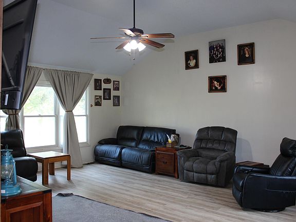 4th image of 4493 Arkansas Rd