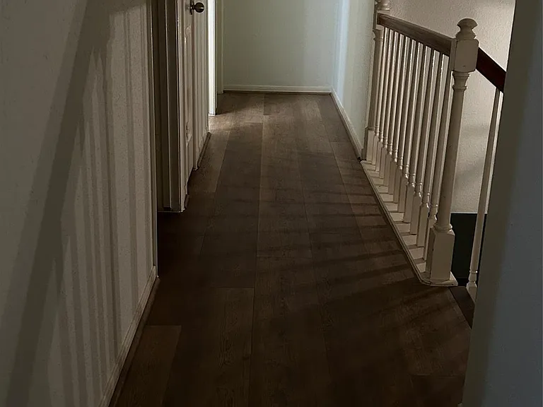 3106 Rimrock Dr — Photo 11